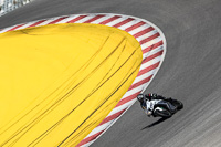 may-2019;motorbikes;no-limits;peter-wileman-photography;portimao;portugal;trackday-digital-images